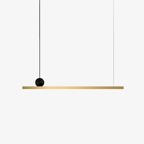 cale-suspension-lamp-anzaz-Polished brass-1