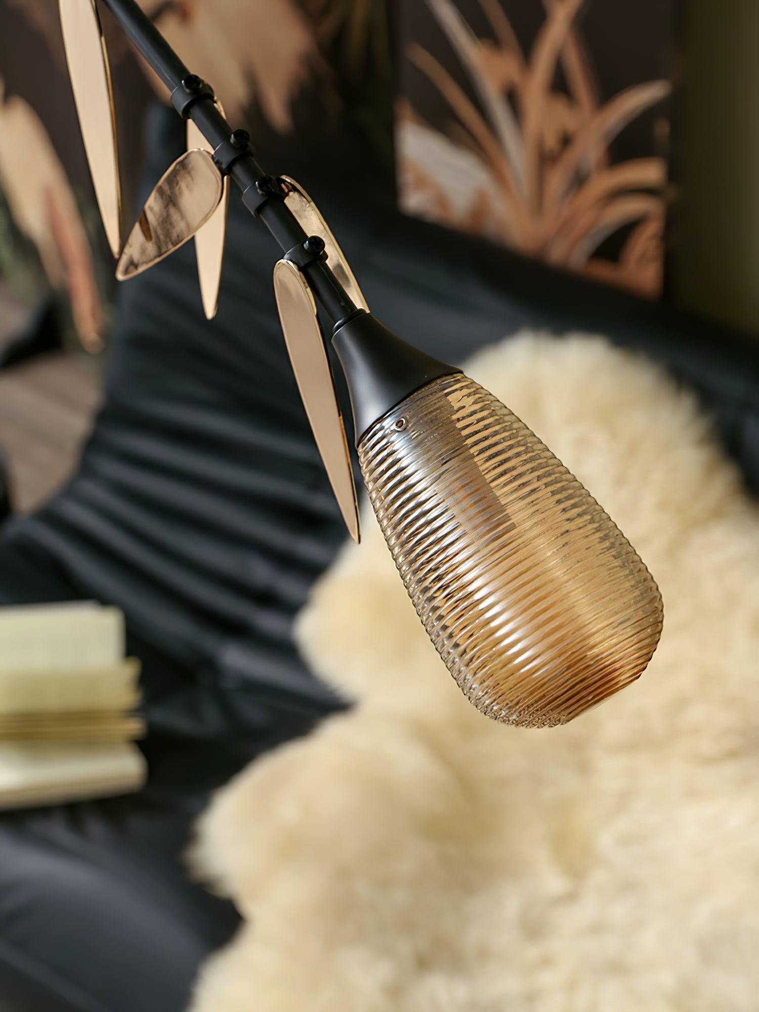 calibra-mobile-chandelier-anzaz--11