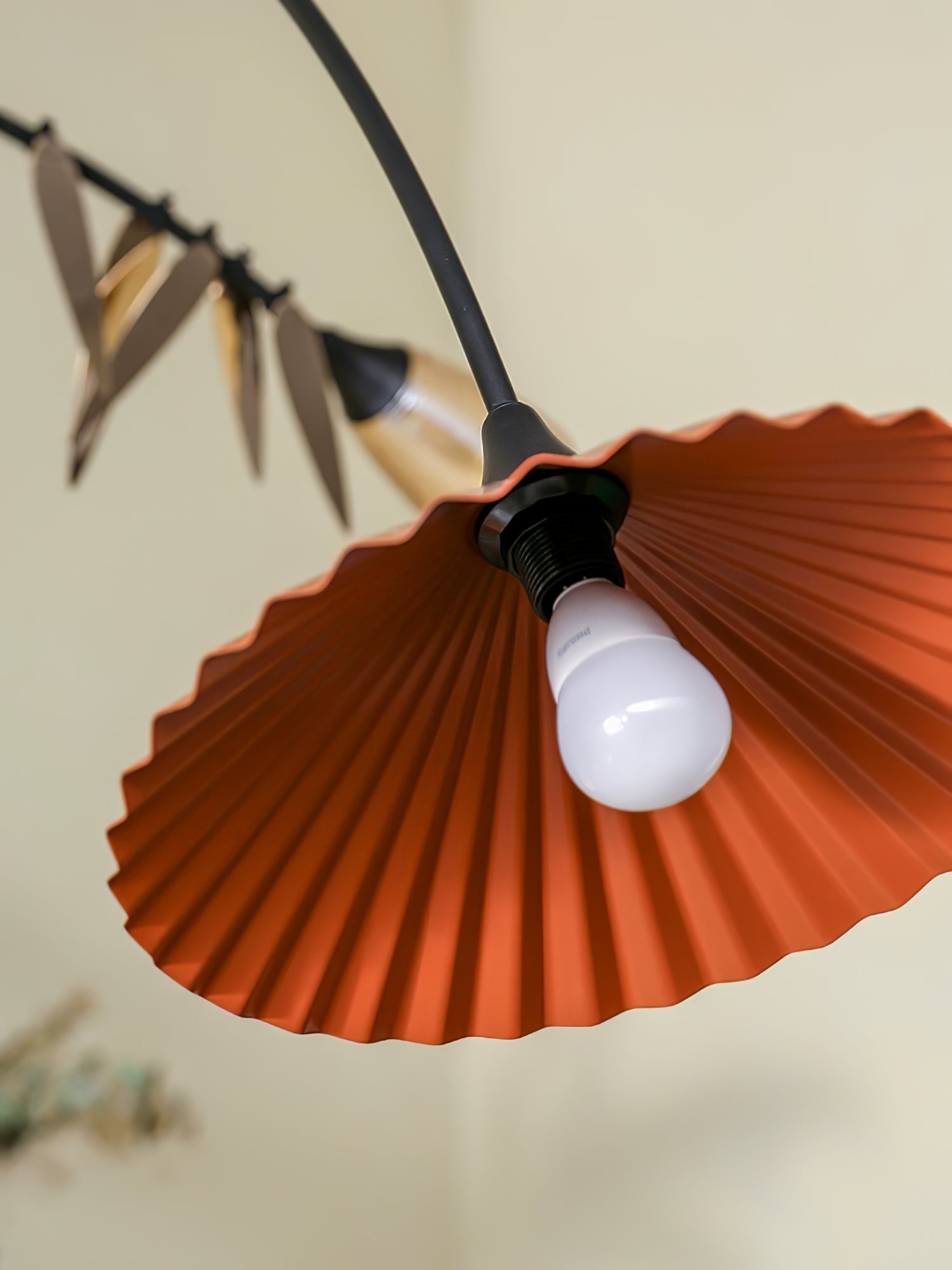 calibra-mobile-chandelier-anzaz--12