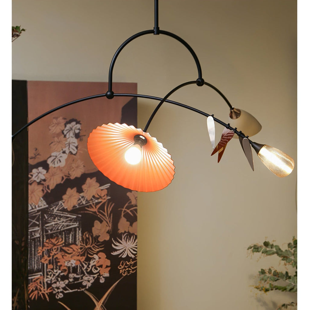 calibra-mobile-chandelier-anzaz--13