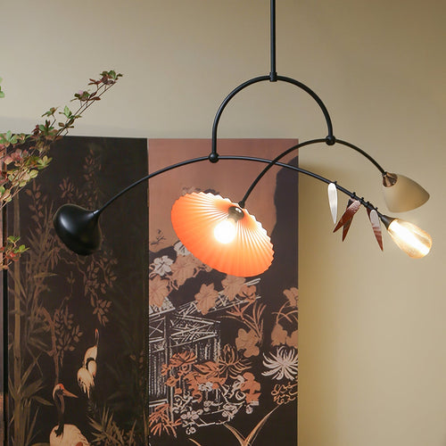 calibra-mobile-chandelier-anzaz--2