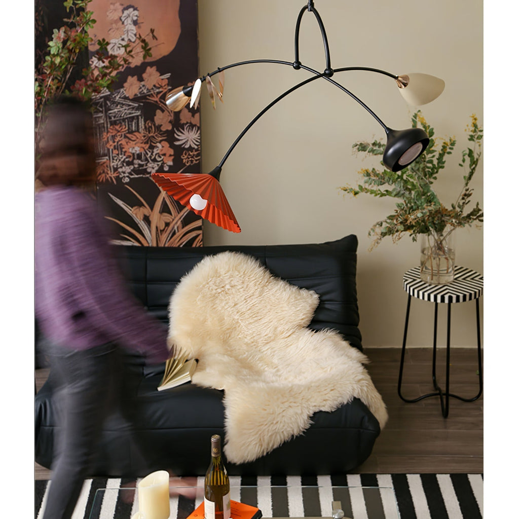 calibra-mobile-chandelier-anzaz--14