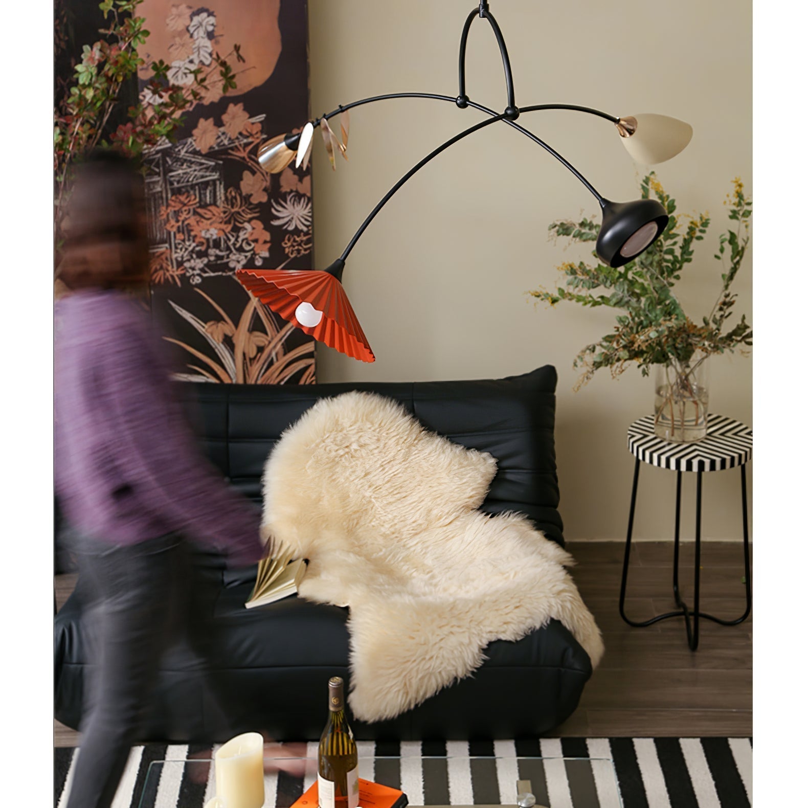 calibra-mobile-chandelier-anzaz--14