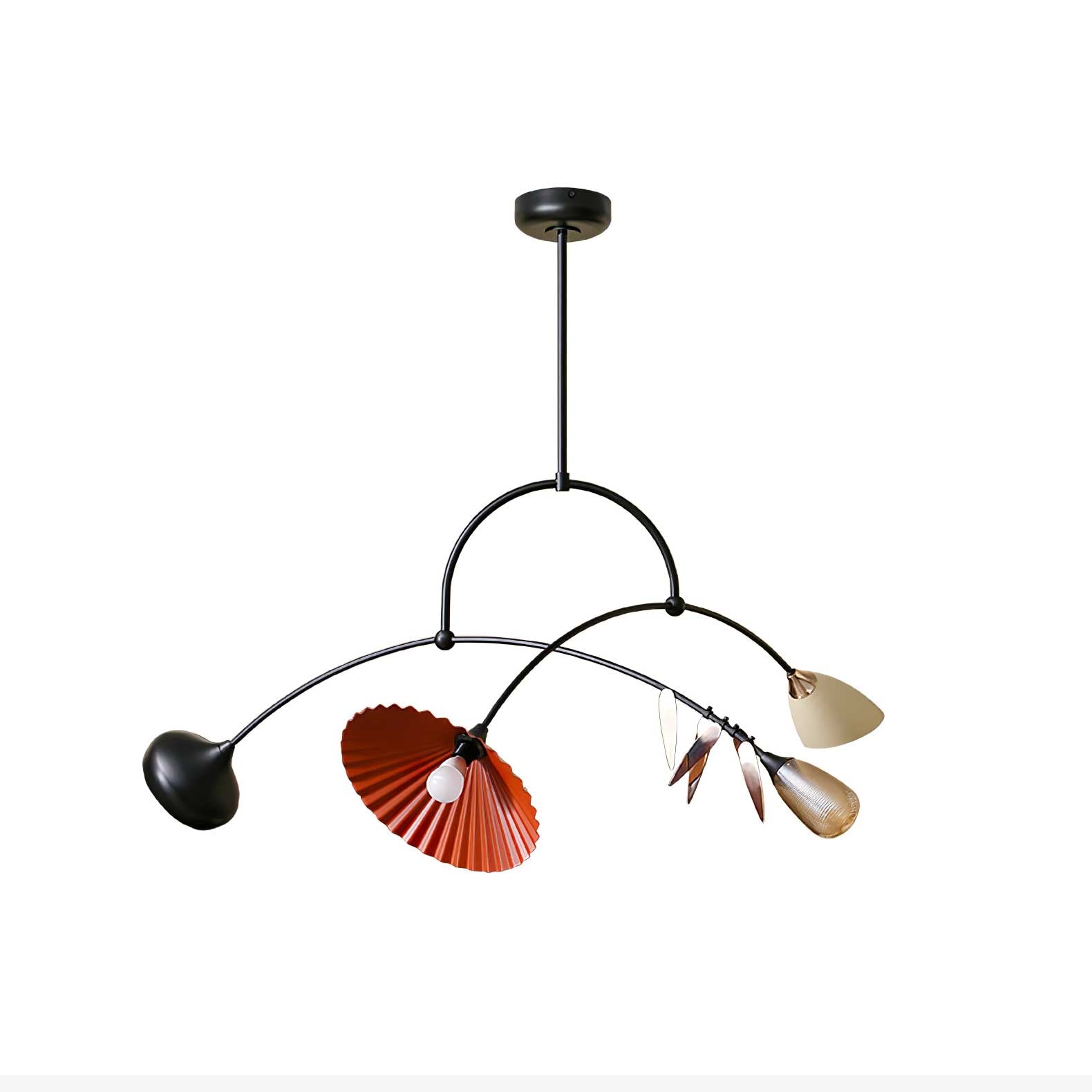 calibra-mobile-chandelier-anzaz--16