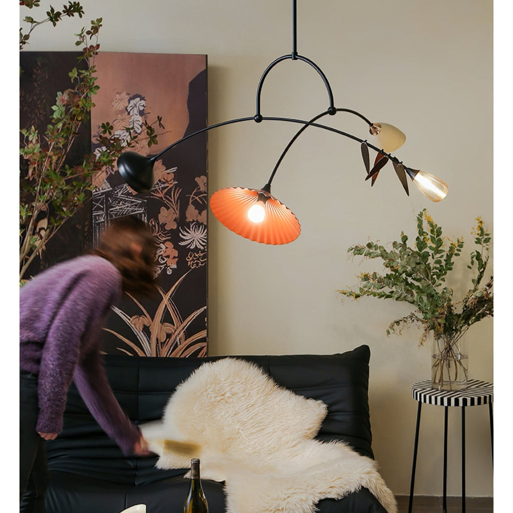 calibra-mobile-chandelier-anzaz--3