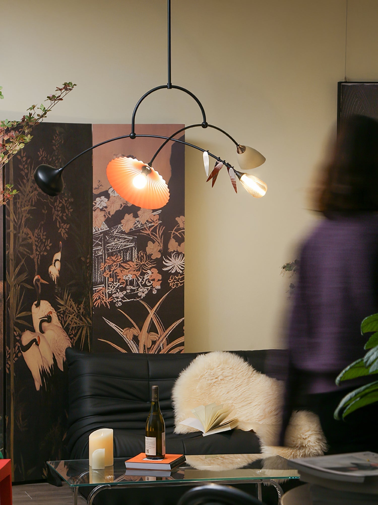 calibra-mobile-chandelier-anzaz--4