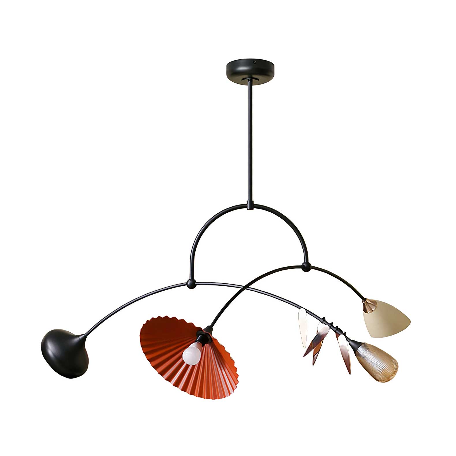 calibra-mobile-chandelier-anzaz--18