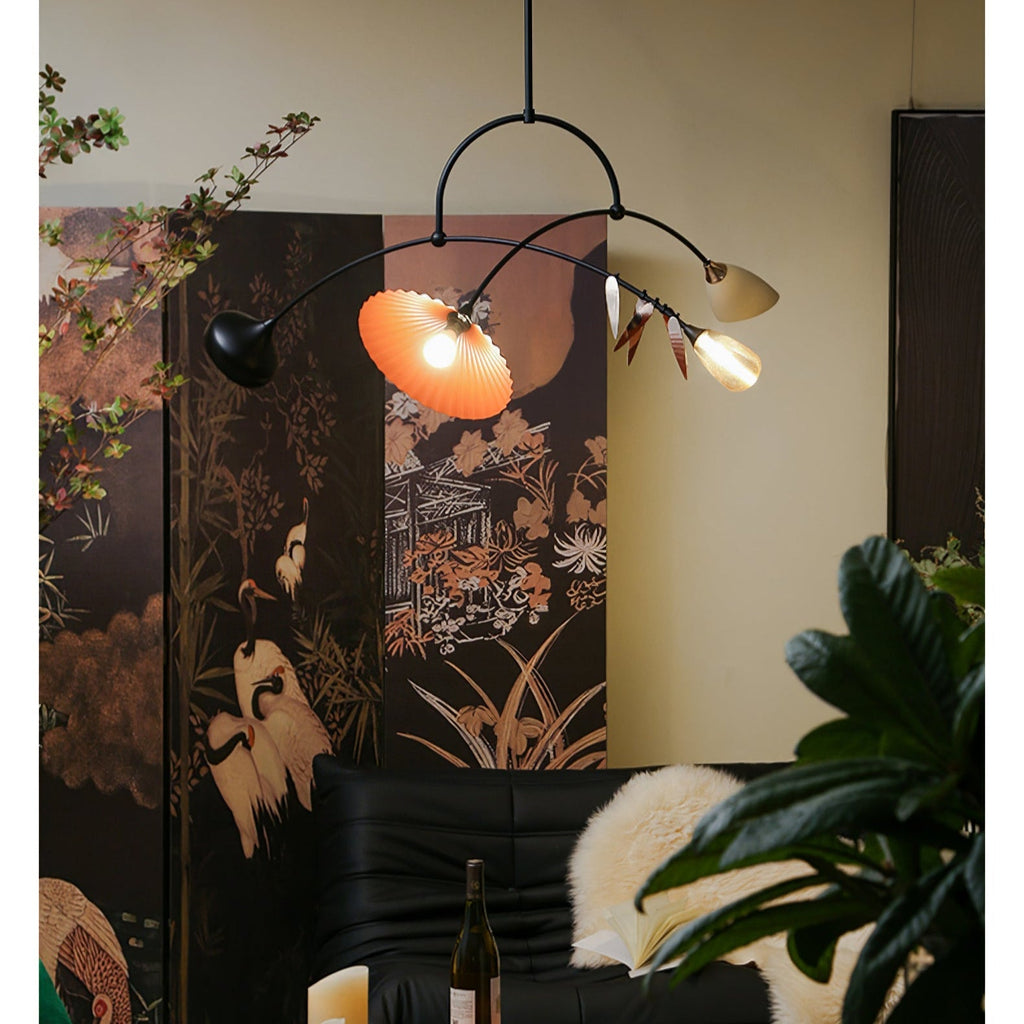 calibra-mobile-chandelier-anzaz--5