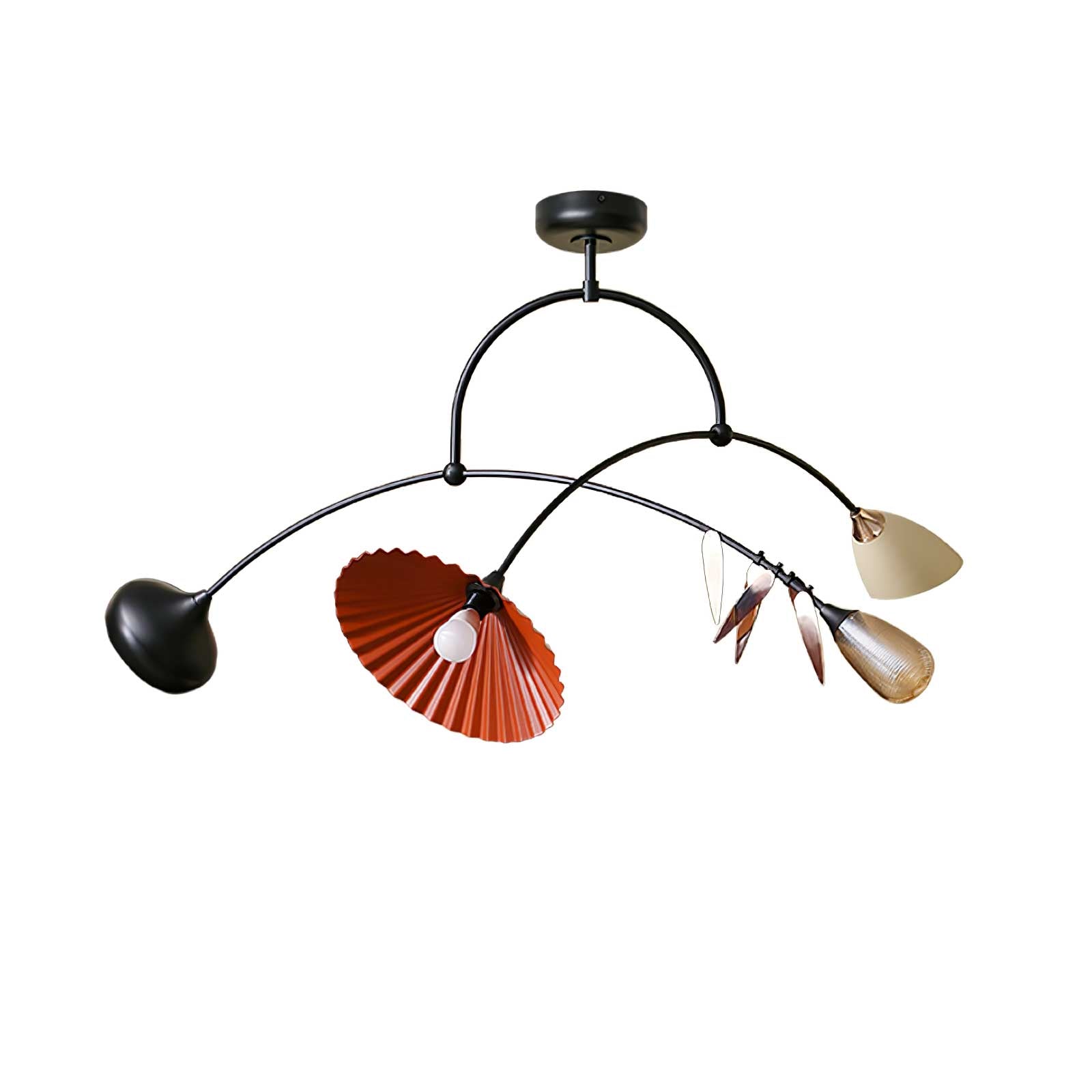 calibra-mobile-chandelier-anzaz--17