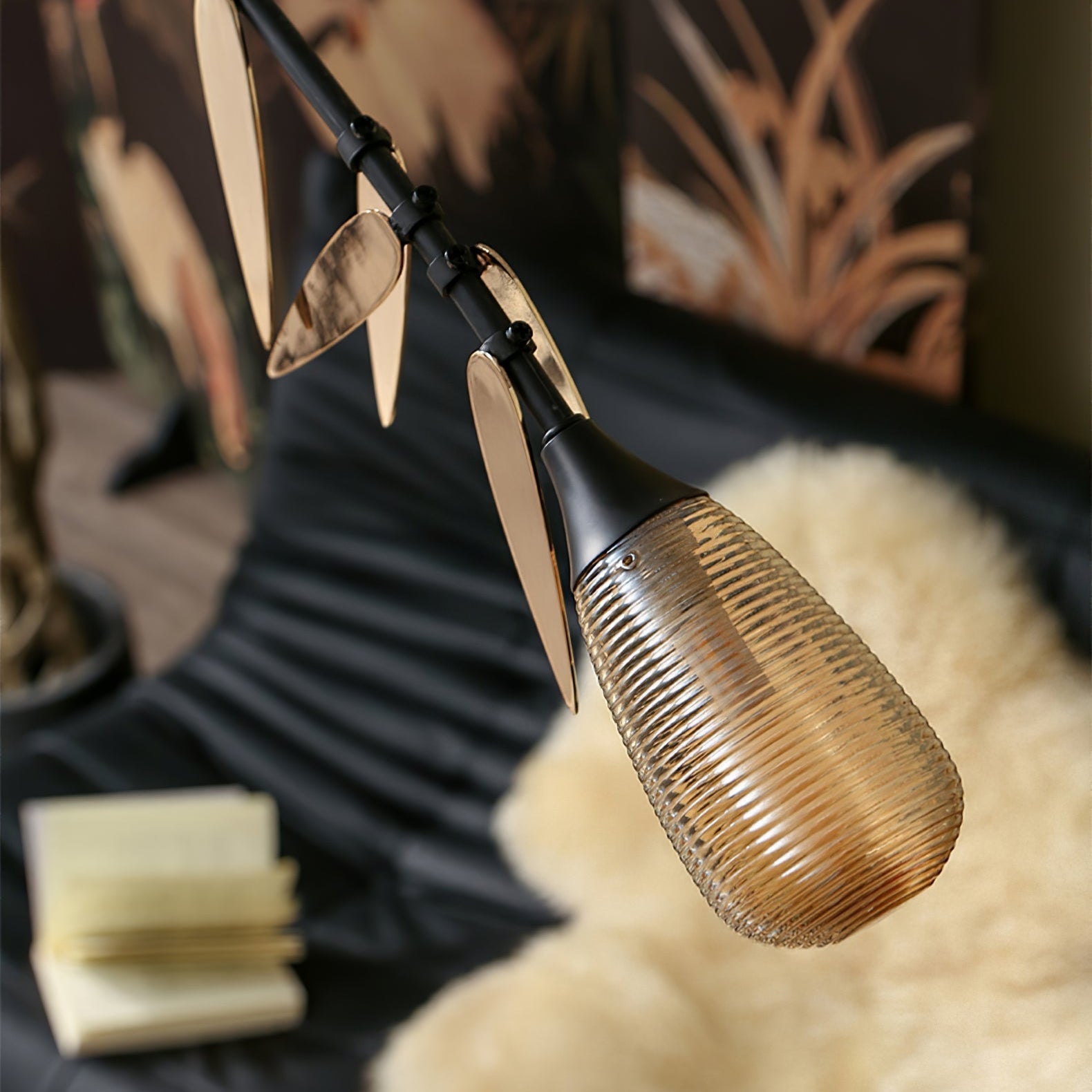 calibra-mobile-chandelier-anzaz--6