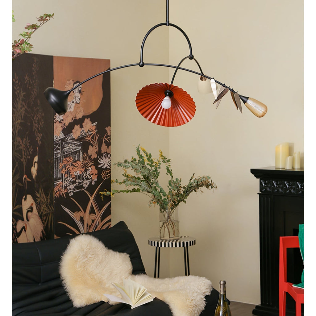 calibra-mobile-chandelier-anzaz--7