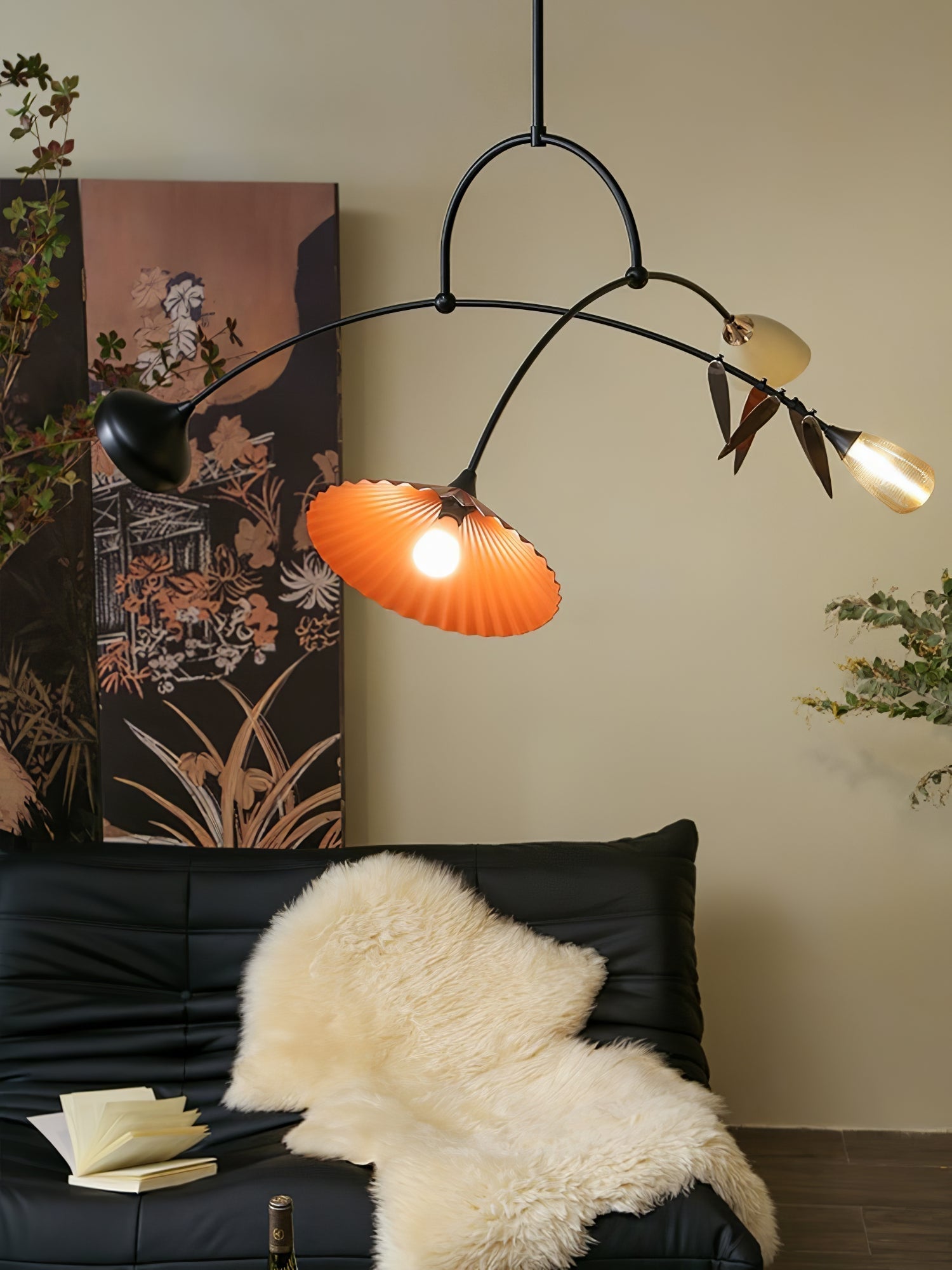 calibra-mobile-chandelier-anzaz--8