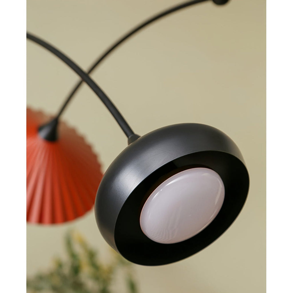 calibra-mobile-chandelier-anzaz--9