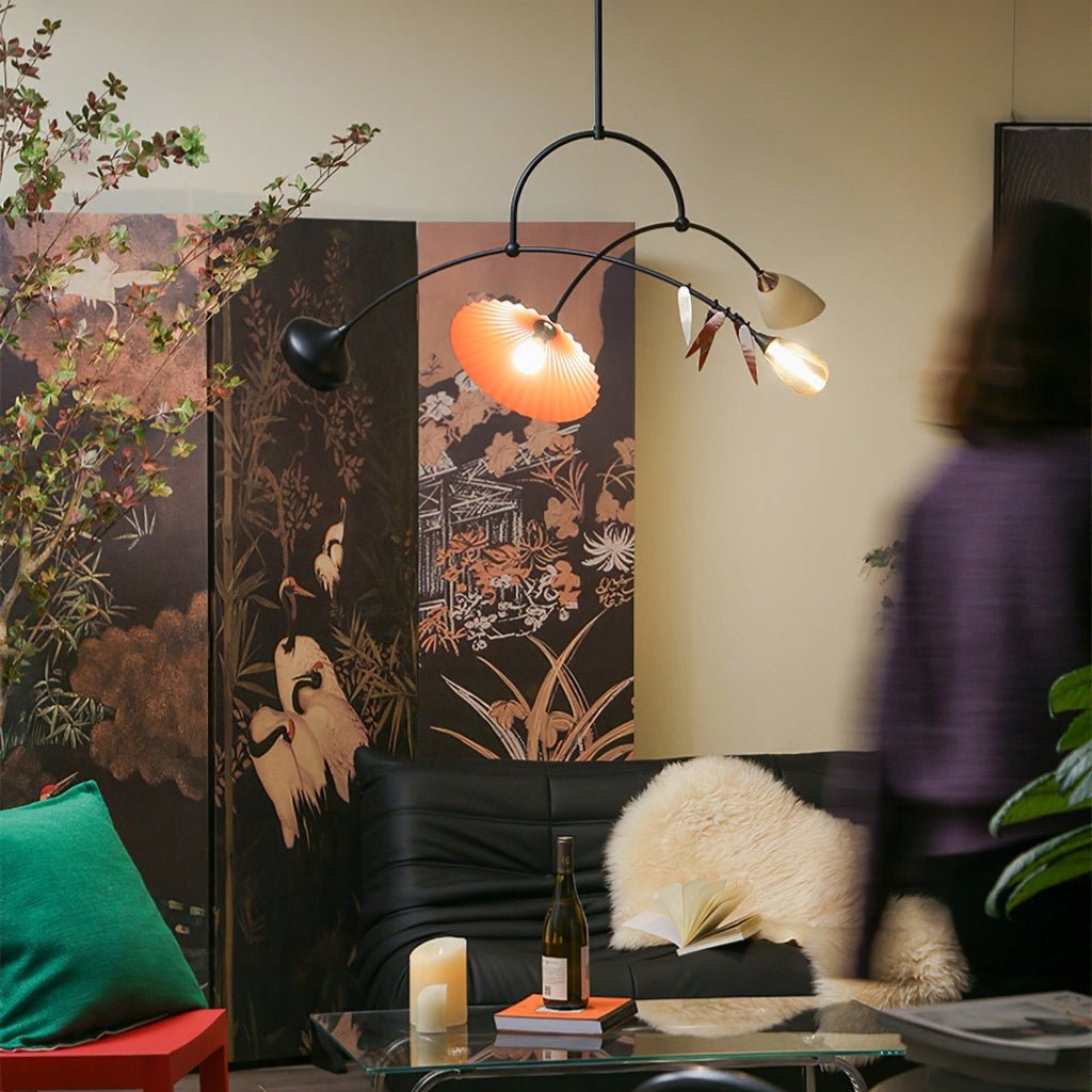 calibra-mobile-chandelier-anzaz--10