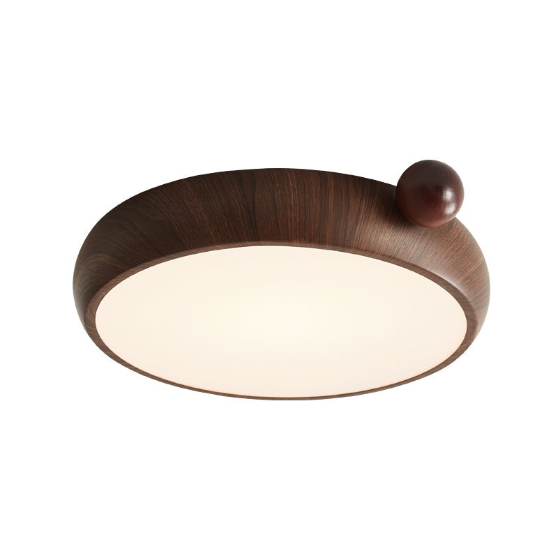 calindra-ceiling-light-anzaz--10