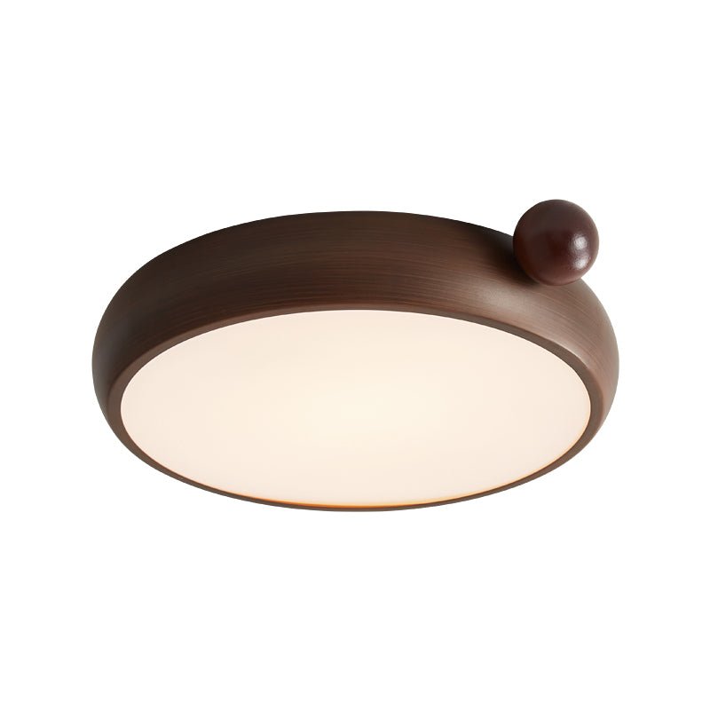 calindra-ceiling-light-anzaz--11