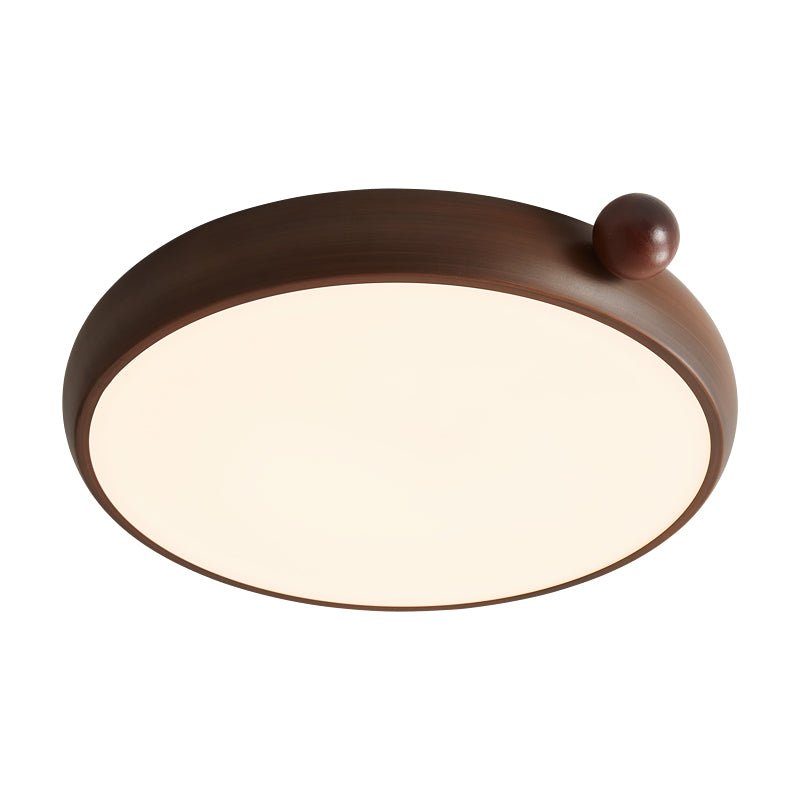 calindra-ceiling-light-anzaz--13