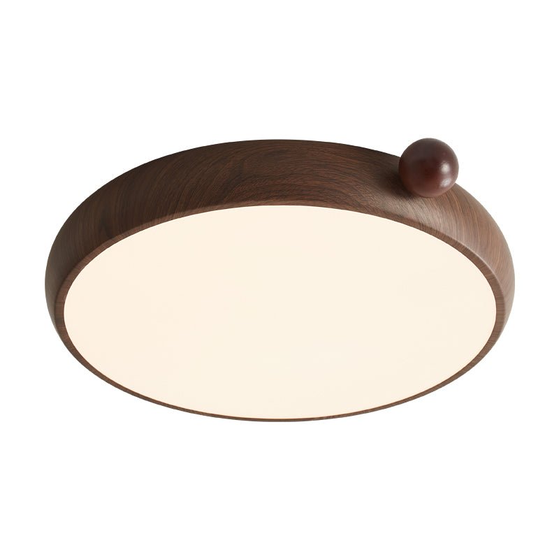 calindra-ceiling-light-anzaz--12
