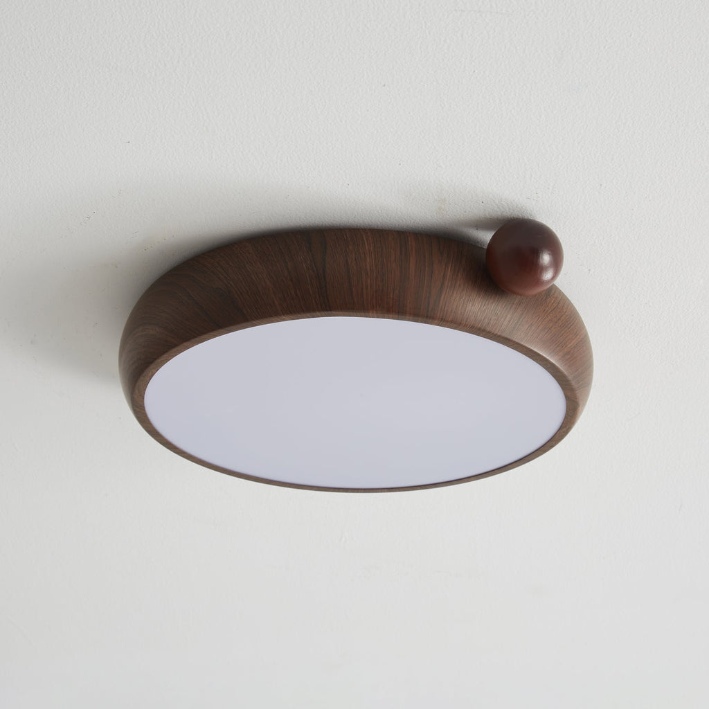 calindra-ceiling-light-anzaz--24