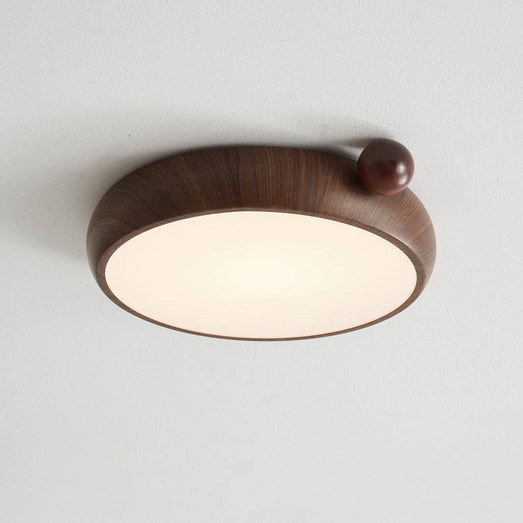 calindra-ceiling-light-anzaz--19
