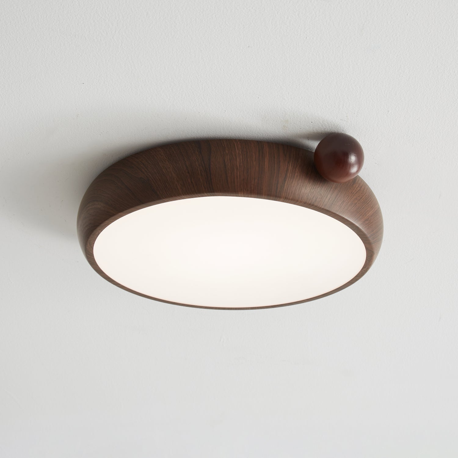 calindra-ceiling-light-anzaz--25