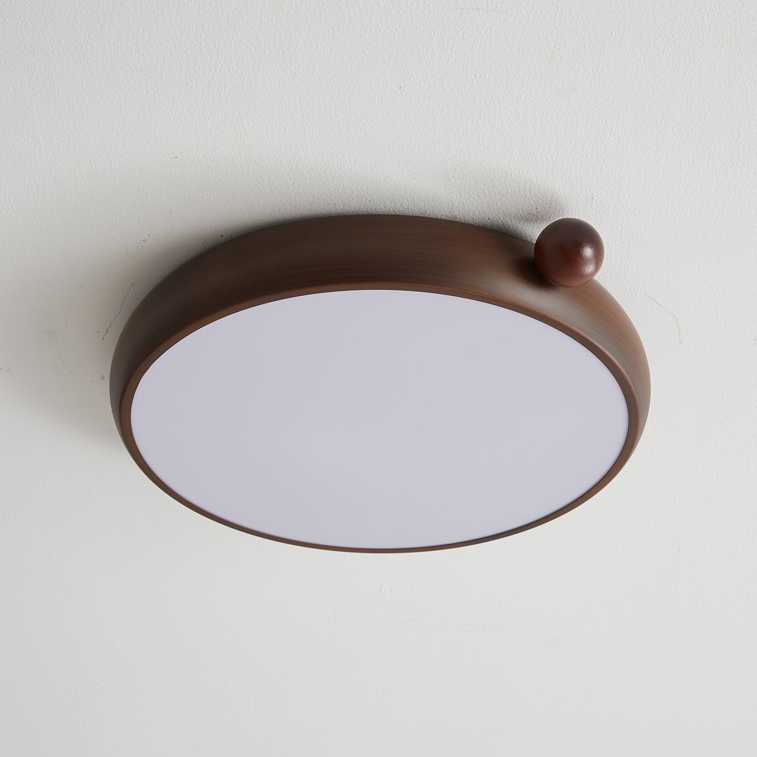 calindra-ceiling-light-anzaz--20