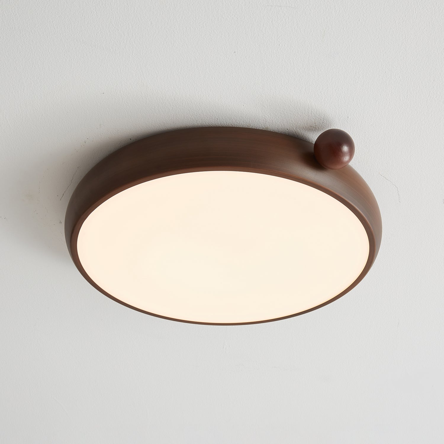 calindra-ceiling-light-anzaz--14