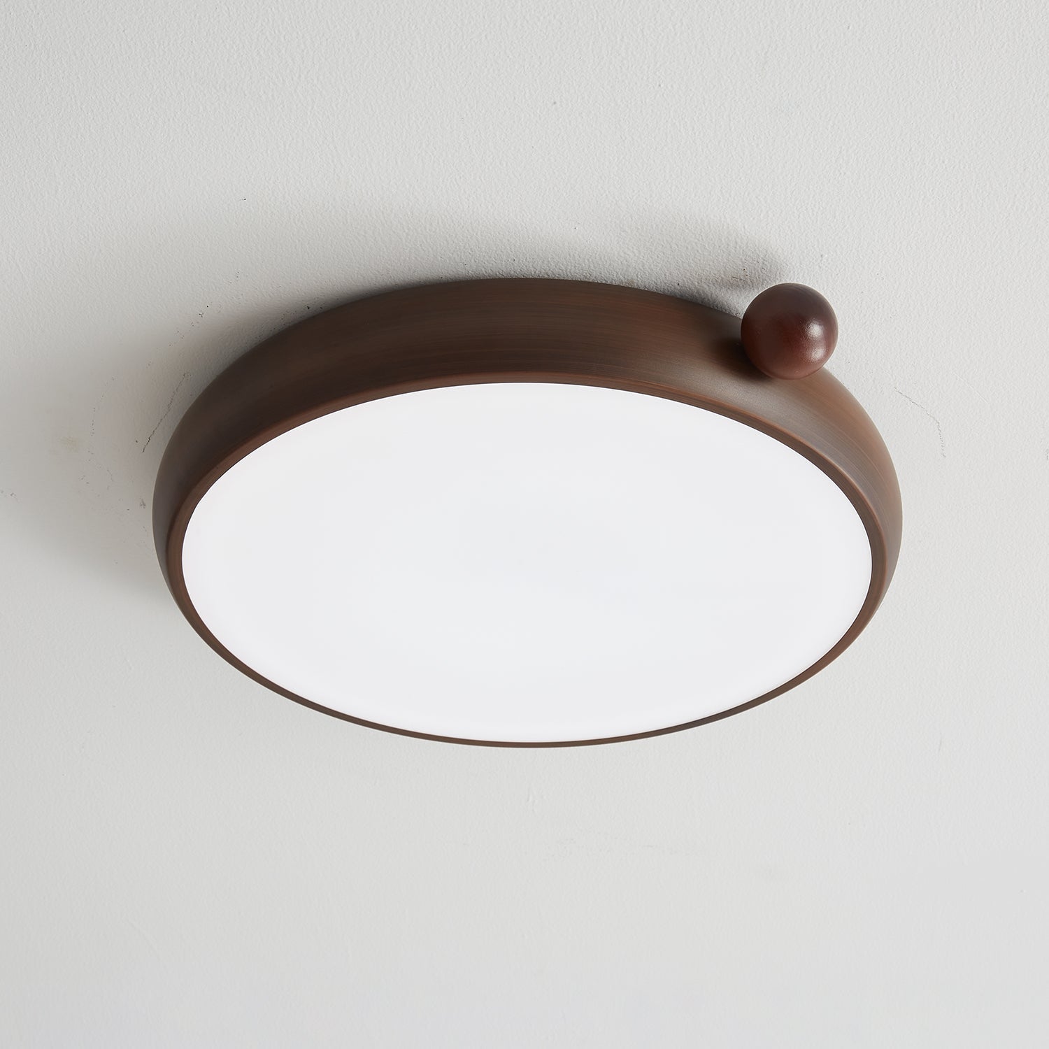 calindra-ceiling-light-anzaz--18