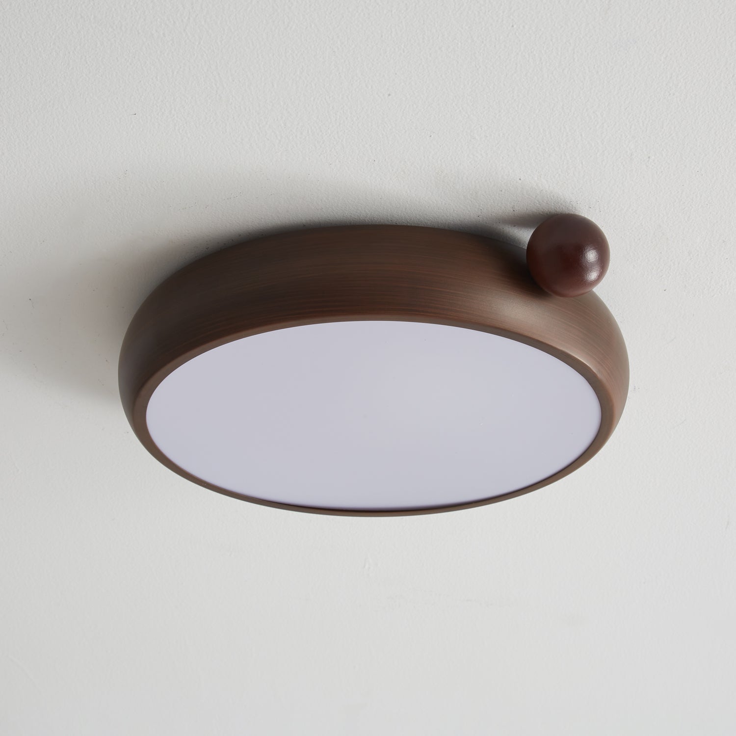 calindra-ceiling-light-anzaz--21