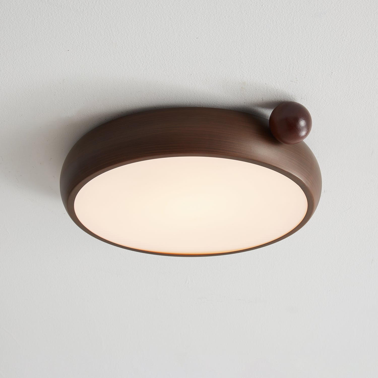calindra-ceiling-light-anzaz--15
