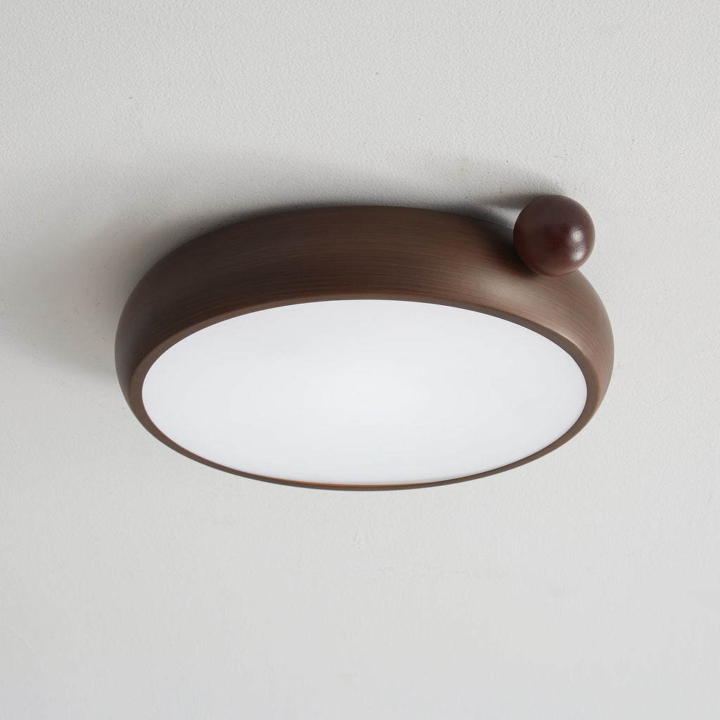 calindra-ceiling-light-anzaz--22