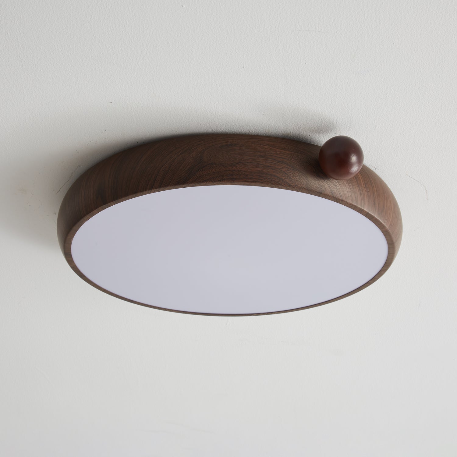 calindra-ceiling-light-anzaz--23