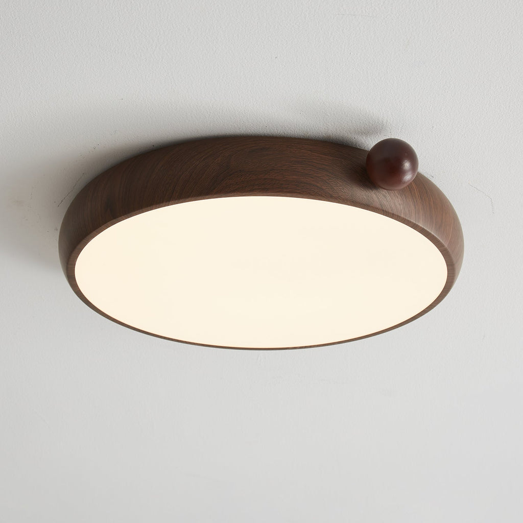 calindra-ceiling-light-anzaz--17