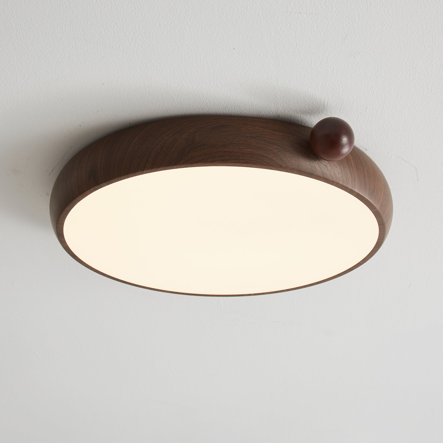 calindra-ceiling-light-anzaz--17