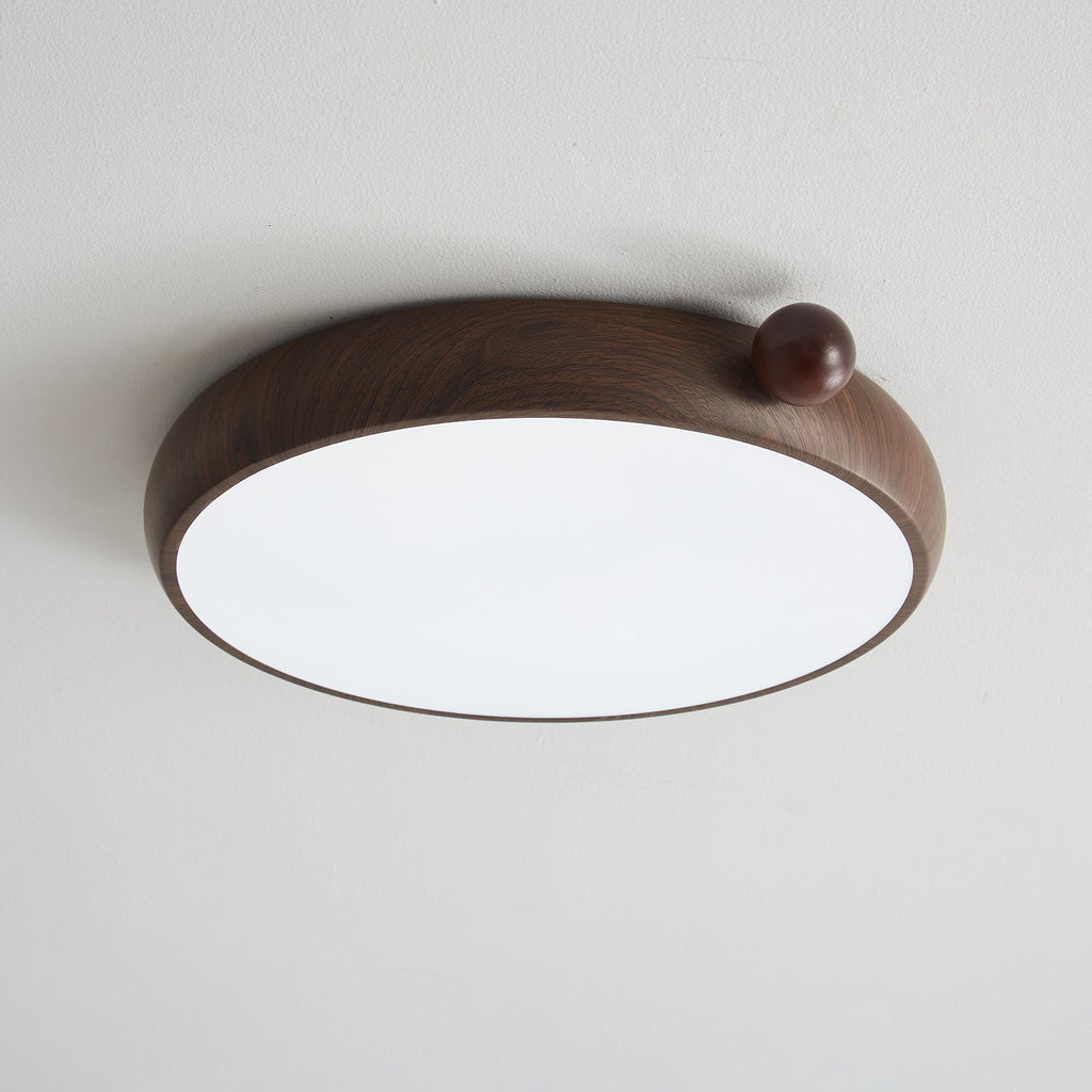 calindra-ceiling-light-anzaz--16