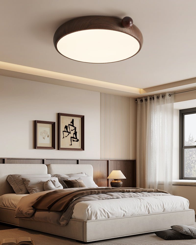 calindra-ceiling-light-anzaz--5