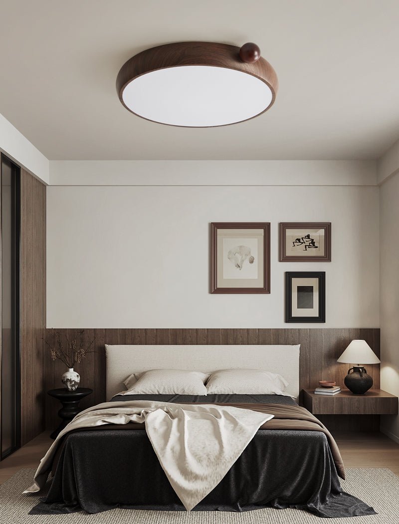 calindra-ceiling-light-anzaz--6