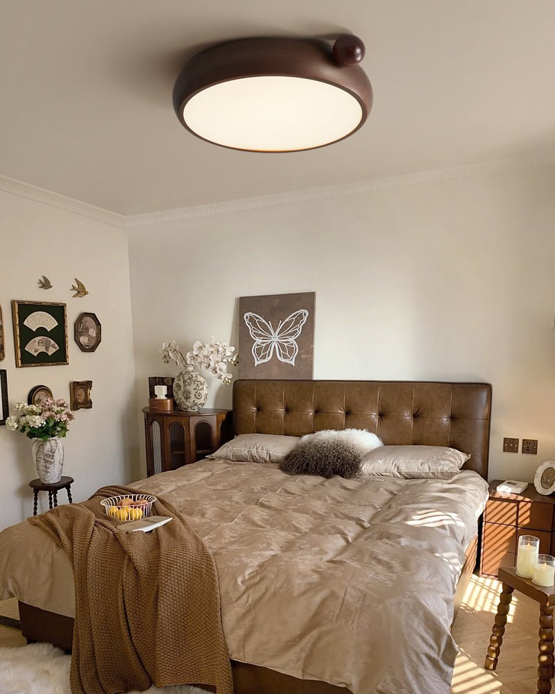 calindra-ceiling-light-anzaz--7