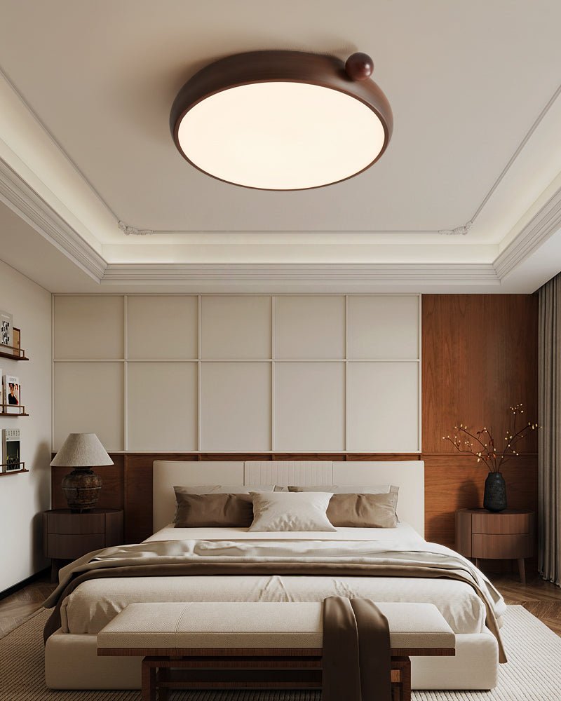 calindra-ceiling-light-anzaz--8
