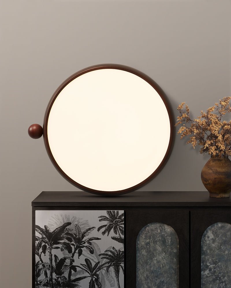 calindra-ceiling-light-anzaz--9