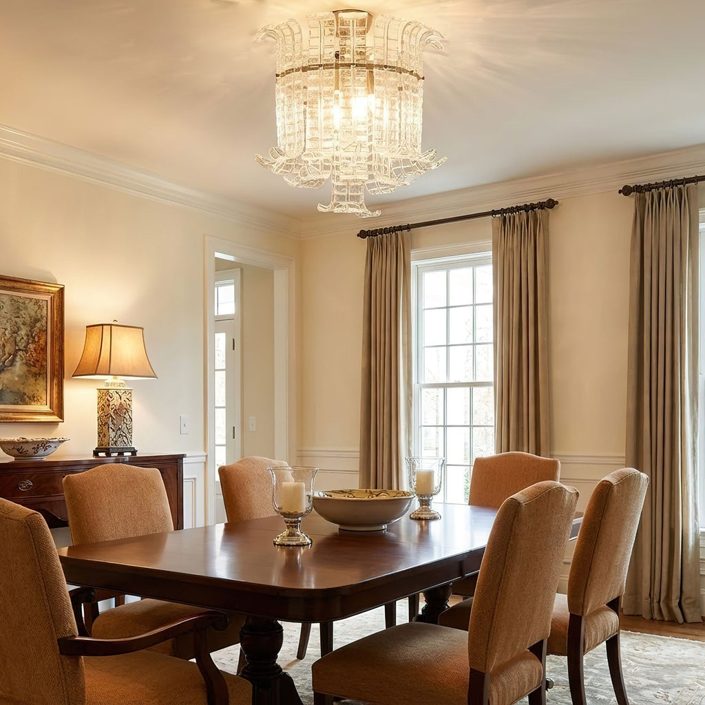 calista-murano-glass-ceiling-lamp-anzaz--5