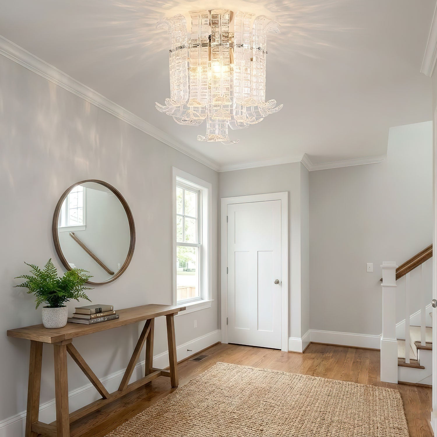 calista-murano-glass-ceiling-lamp-anzaz--8