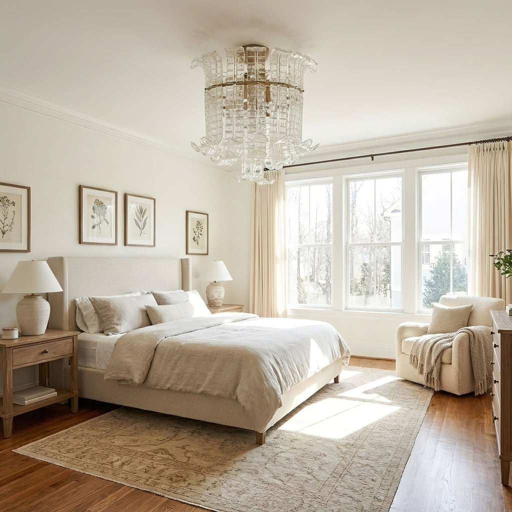 calista-murano-glass-ceiling-lamp-anzaz--6