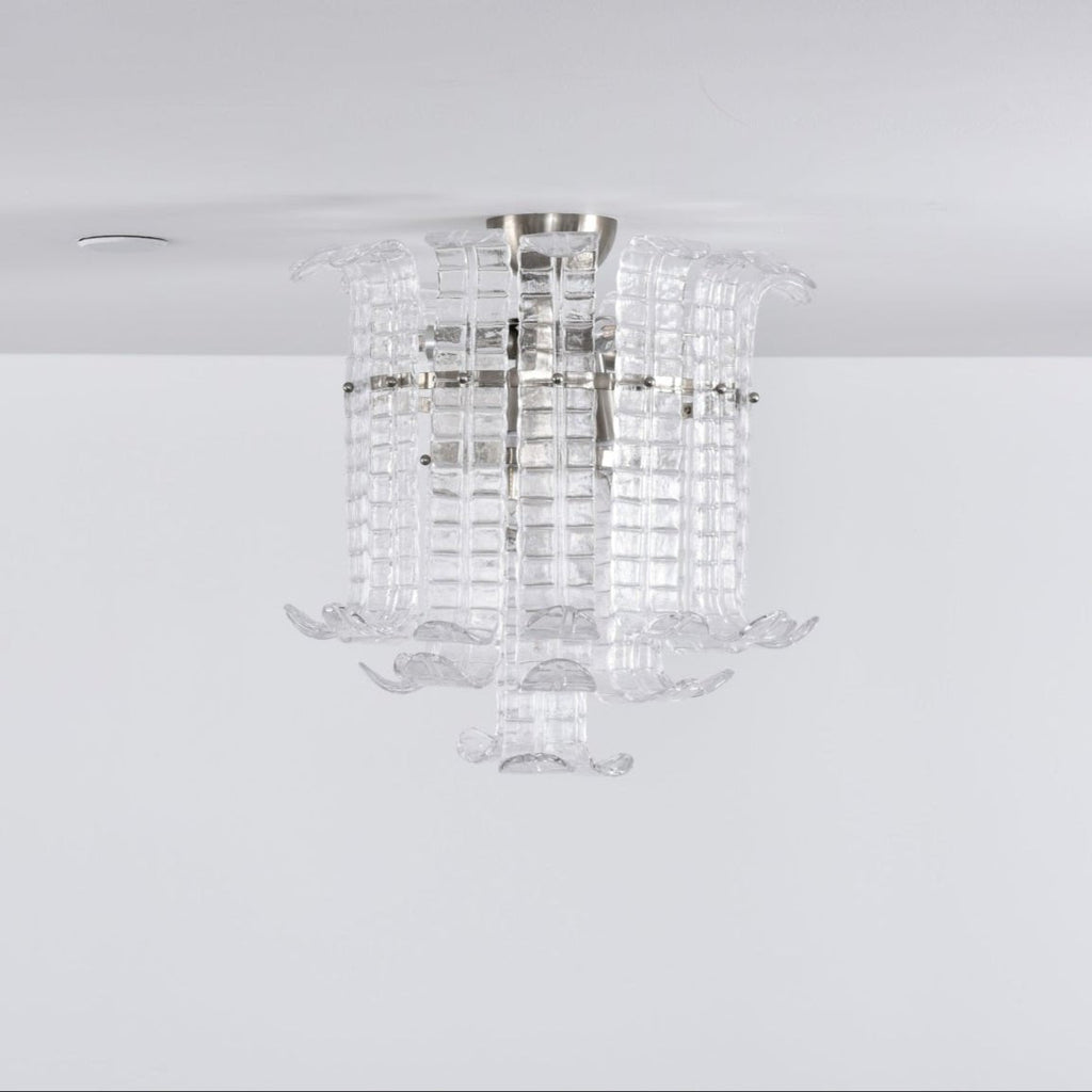 calista-murano-glass-ceiling-lamp-anzaz--11