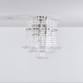 calista-murano-glass-ceiling-lamp-anzaz--11