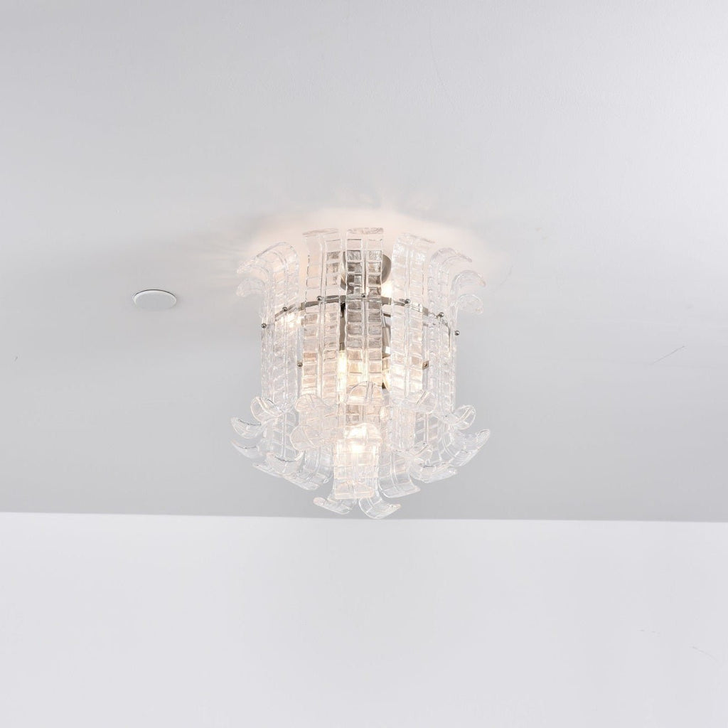 calista-murano-glass-ceiling-lamp-anzaz--24
