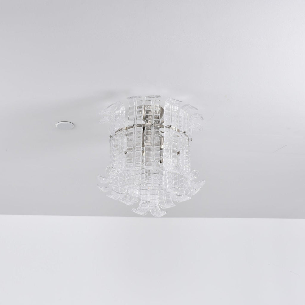 calista-murano-glass-ceiling-lamp-anzaz--26