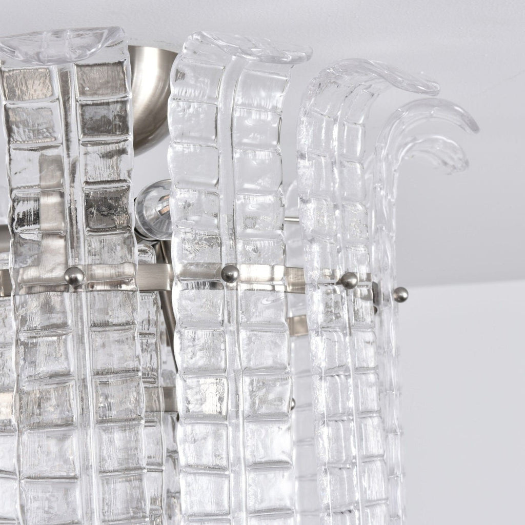 calista-murano-glass-ceiling-lamp-anzaz--27
