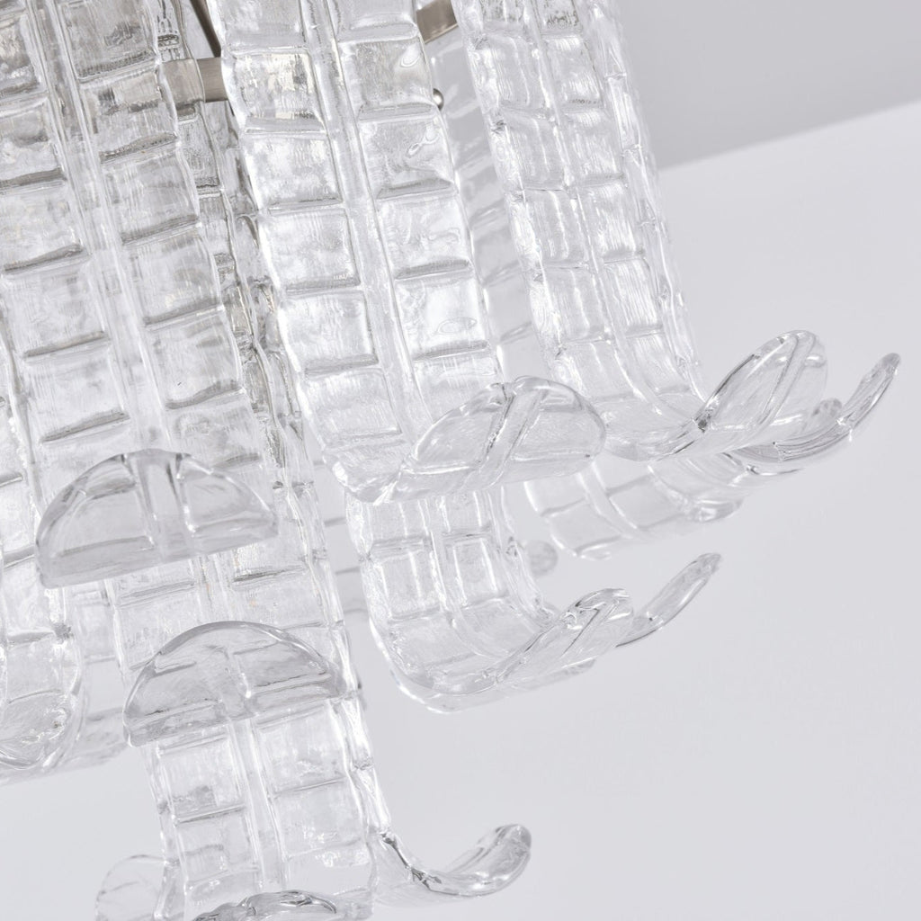 calista-murano-glass-ceiling-lamp-anzaz--28