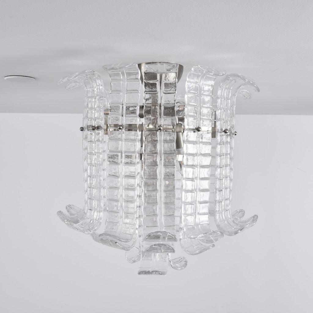 calista-murano-glass-ceiling-lamp-anzaz--29